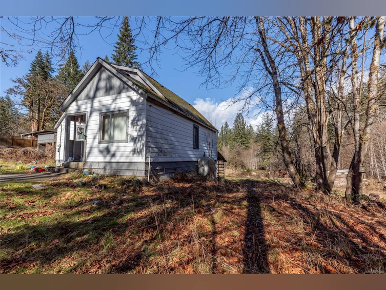 7785 Pacific Rim Highway, Port Alberni, BC, V9Y 8Y7 - 5