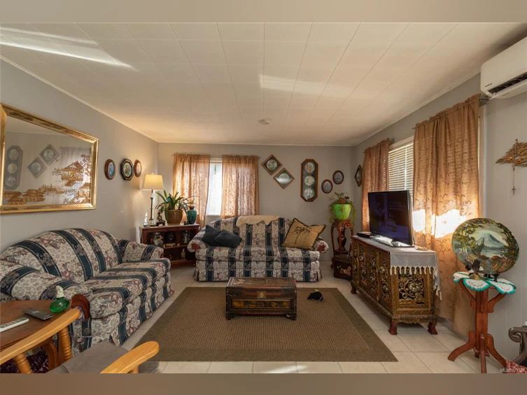 7785 Pacific Rim Highway, Port Alberni, BC, V9Y 8Y7 - 6