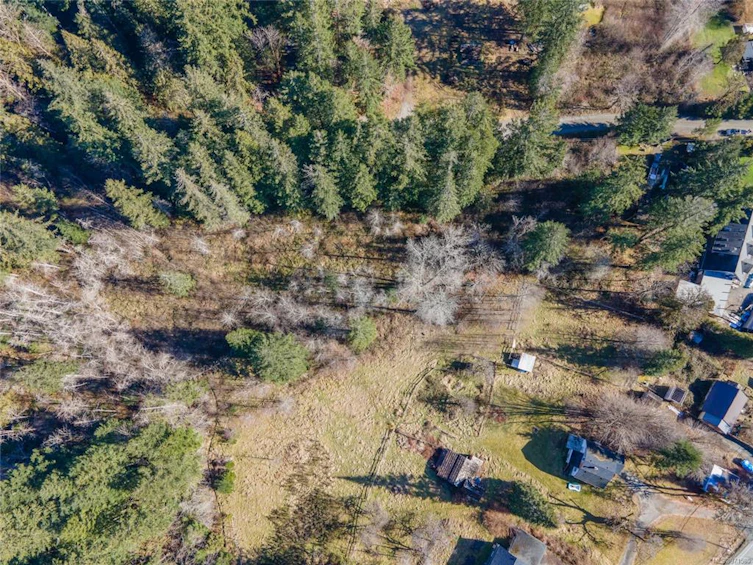 7785 Pacific Rim Highway, Port Alberni, BC, V9Y 8Y7 - 10