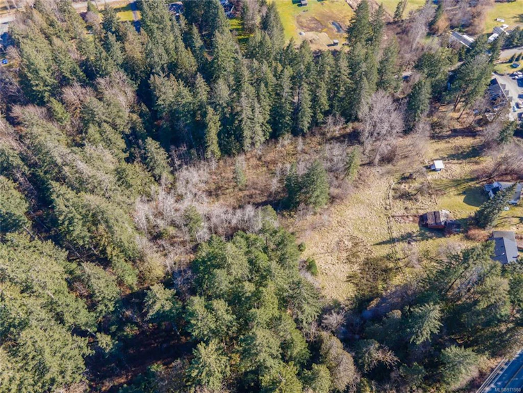 7785 Pacific Rim Highway, Port Alberni, BC, V9Y 8Y7 - 12
