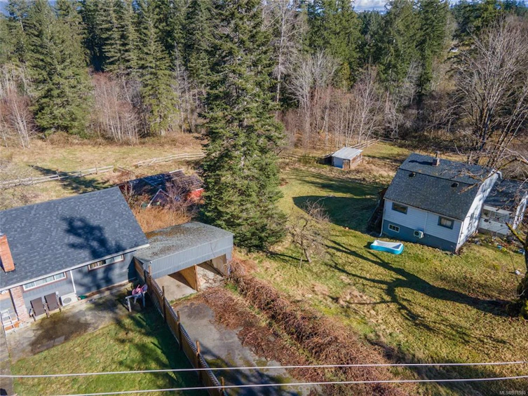 7785 Pacific Rim Highway, Port Alberni, BC, V9Y 8Y7 - 13