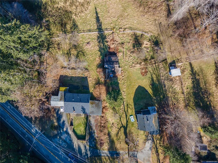 7785 Pacific Rim Highway, Port Alberni, BC, V9Y 8Y7 - 14