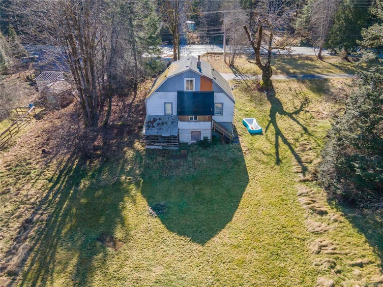 7785 Pacific Rim Highway, Port Alberni, BC, V9Y 8Y7 - 15
