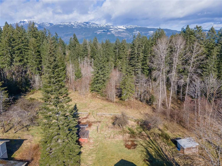 7785 Pacific Rim Highway, Port Alberni, BC, V9Y 8Y7 - 16