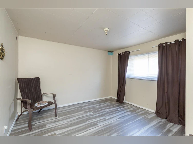 7785 Pacific Rim Highway, Port Alberni, BC, V9Y 8Y7 - 22