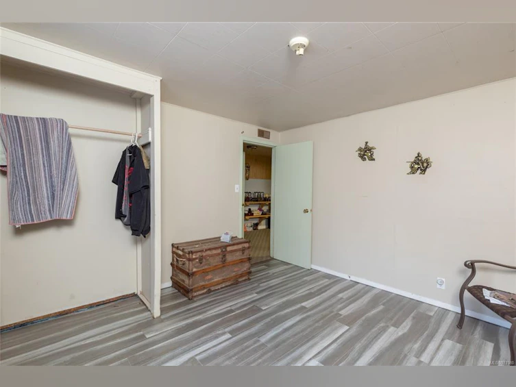 7785 Pacific Rim Highway, Port Alberni, BC, V9Y 8Y7 - 23