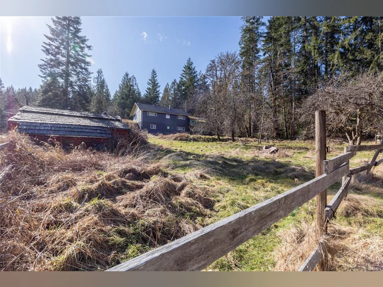 7785 Pacific Rim Highway, Port Alberni, BC, V9Y 8Y7 - 27