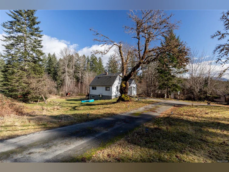 7785 Pacific Rim Highway, Port Alberni, BC, V9Y 8Y7 - 28