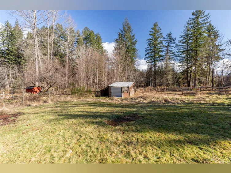7785 Pacific Rim Highway, Port Alberni, BC, V9Y 8Y7 - 31