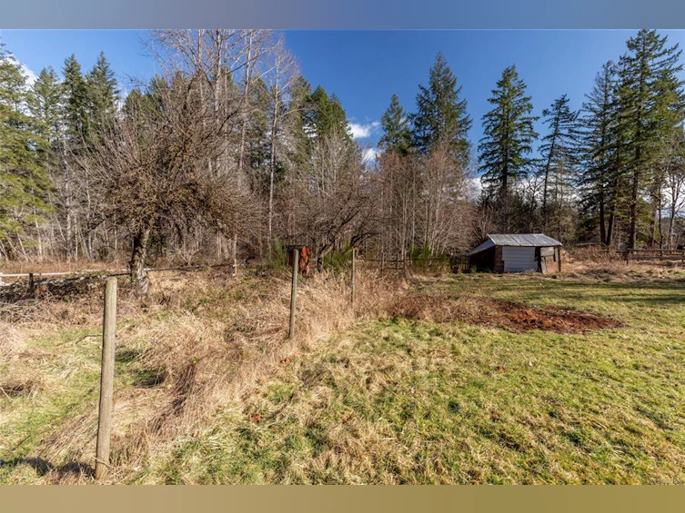 7785 Pacific Rim Highway, Port Alberni, BC, V9Y 8Y7 - 32