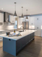 Lot 5a View Road