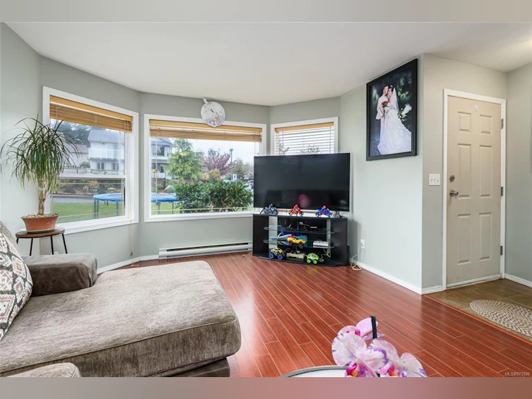 1265 Beckton Drive, Comox, BC, V9M 3Y5 - 4