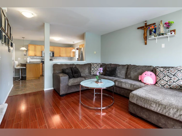 1265 Beckton Drive, Comox, BC, V9M 3Y5 - 5
