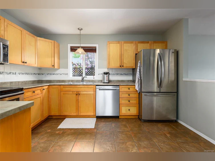 1265 Beckton Drive, Comox, BC, V9M 3Y5 - 7