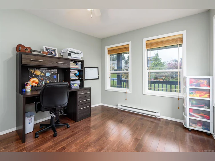 1265 Beckton Drive, Comox, BC, V9M 3Y5 - 11