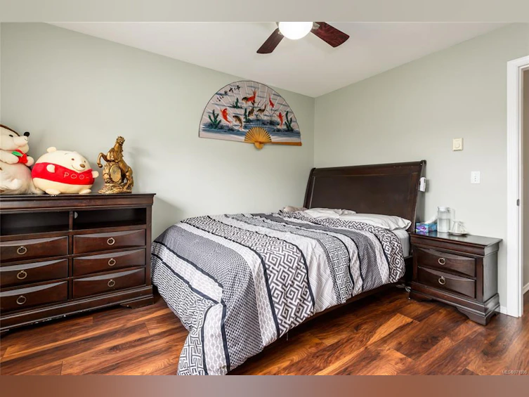 1265 Beckton Drive, Comox, BC, V9M 3Y5 - 17