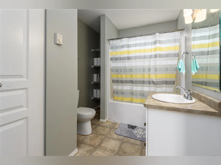 1265 Beckton Drive, Comox, BC, V9M 3Y5 - 18