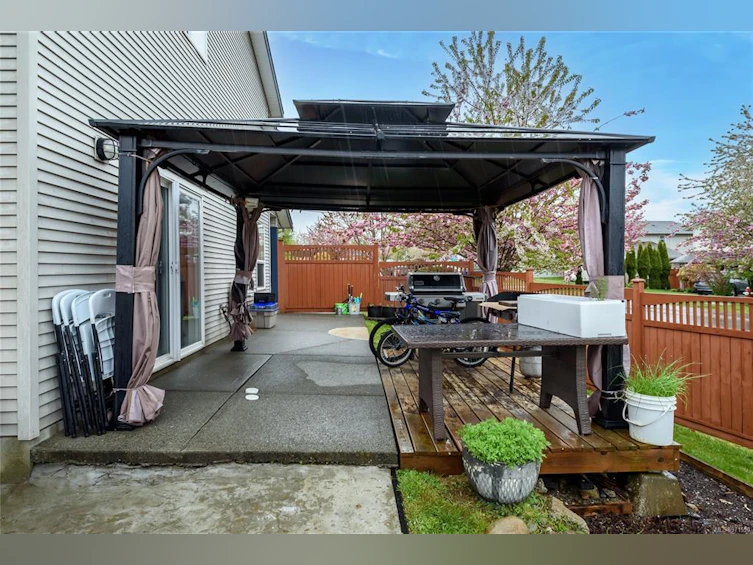 1265 Beckton Drive, Comox, BC, V9M 3Y5 - 22
