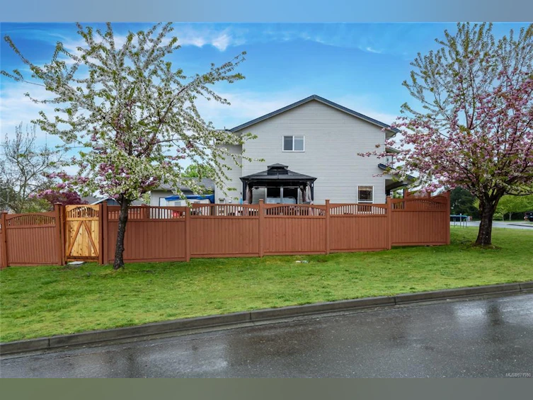 1265 Beckton Drive, Comox, BC, V9M 3Y5 - 26