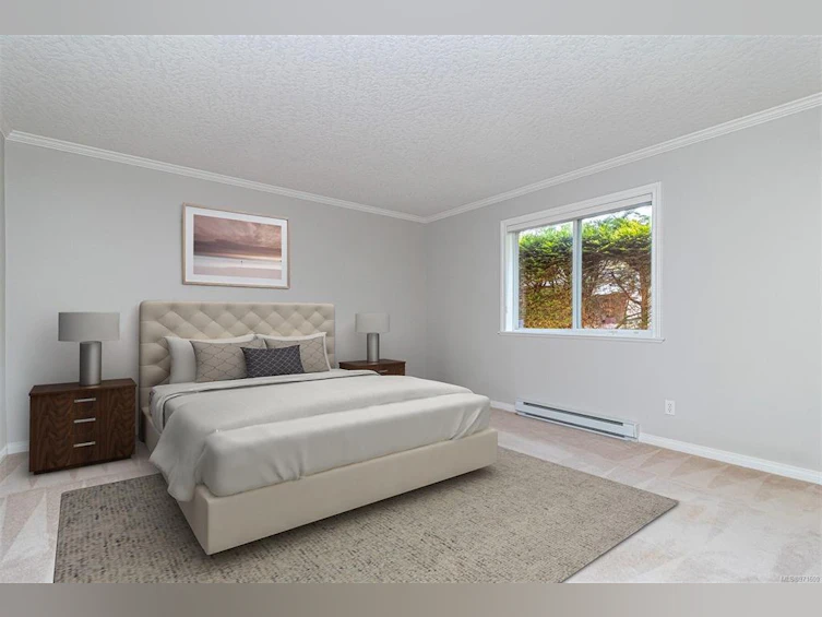 10232 Fifth Street, Sidney, BC, V8L 1X6 - 12