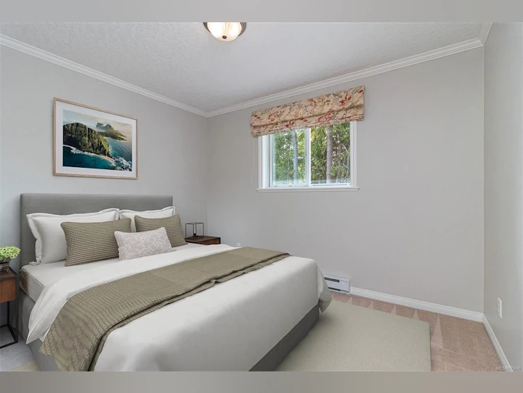 10232 Fifth Street, Sidney, BC, V8L 1X6 - 16