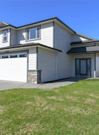 3398 Eagleview Crescent
