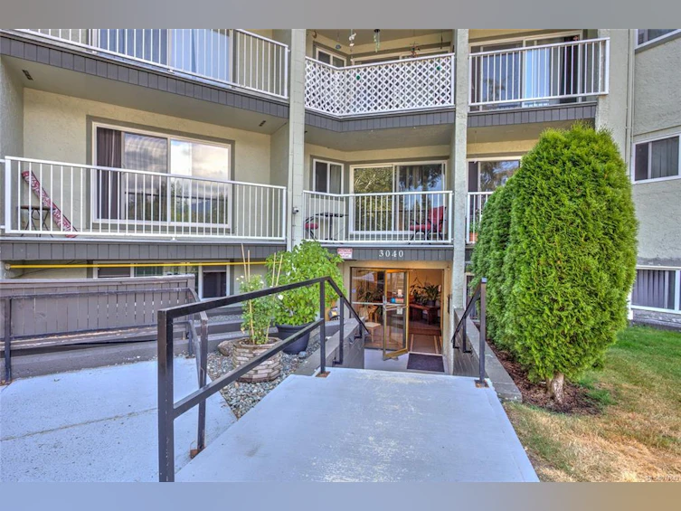 301-3040 Pine Street, Chemainus, BC, V0R 1K0 - 5
