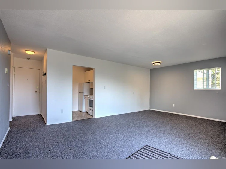 301-3040 Pine Street, Chemainus, BC, V0R 1K0 - 7