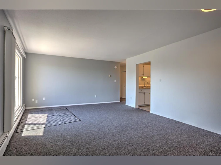 301-3040 Pine Street, Chemainus, BC, V0R 1K0 - 8