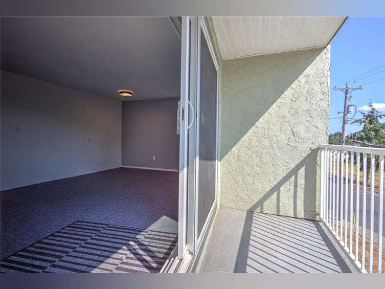 301-3040 Pine Street, Chemainus, BC, V0R 1K0 - 11