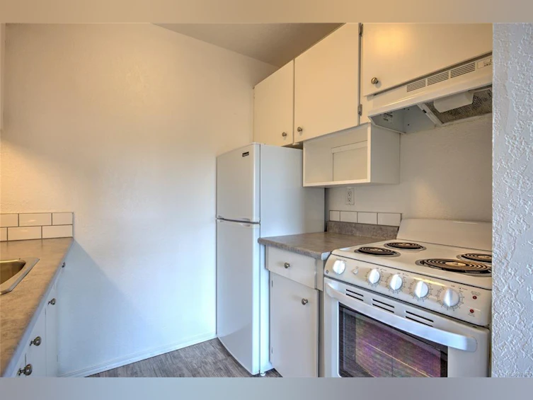301-3040 Pine Street, Chemainus, BC, V0R 1K0 - 14