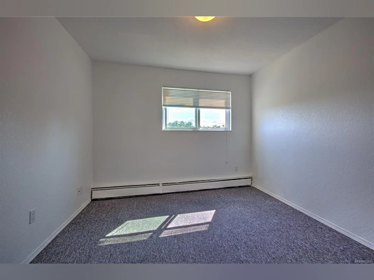 301-3040 Pine Street, Chemainus, BC, V0R 1K0 - 18