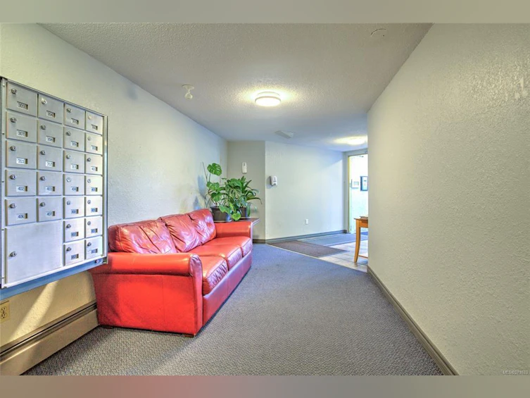 301-3040 Pine Street, Chemainus, BC, V0R 1K0 - 22