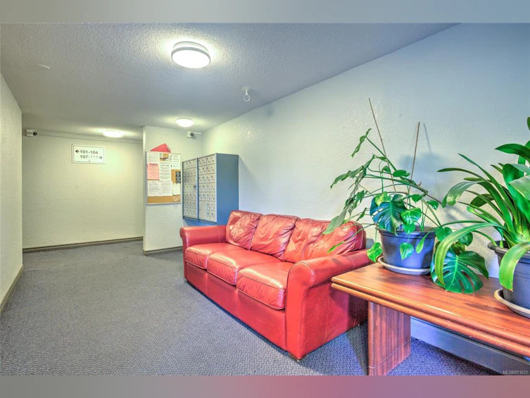 301-3040 Pine Street, Chemainus, BC, V0R 1K0 - 23
