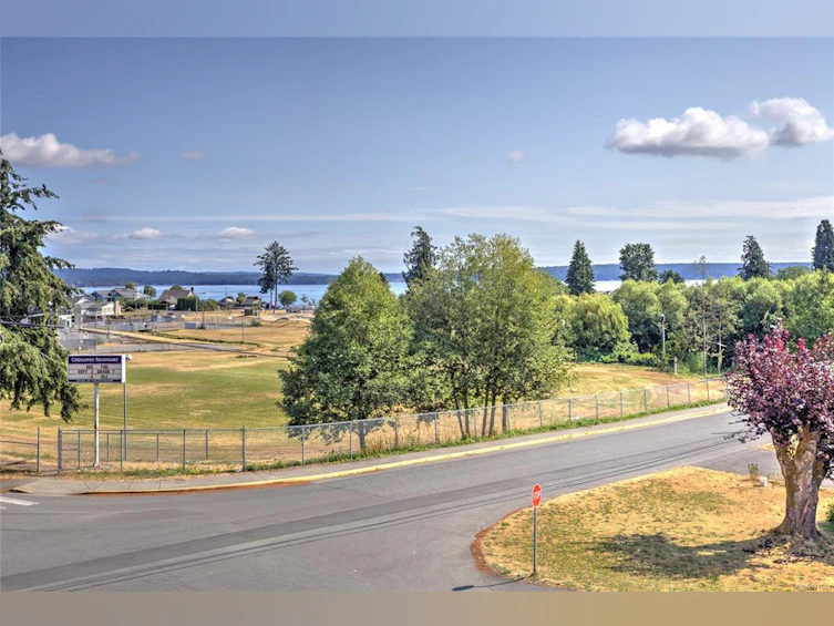 301-3040 Pine Street, Chemainus, BC, V0R 1K0 - 24