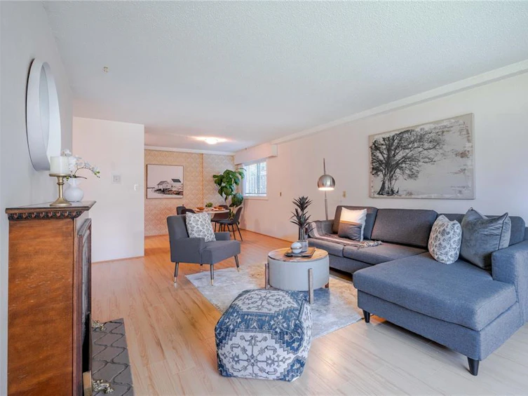 108-25 Government Street, Victoria, BC, V8V 2K4 - 3