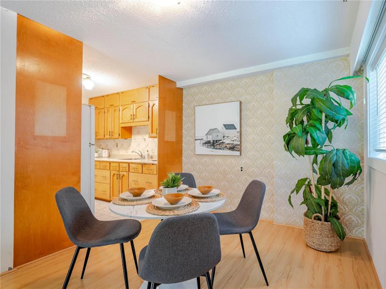 108-25 Government Street, Victoria, BC, V8V 2K4 - 7