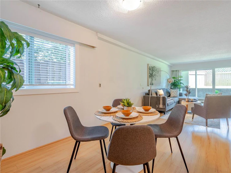 108-25 Government Street, Victoria, BC, V8V 2K4 - 8