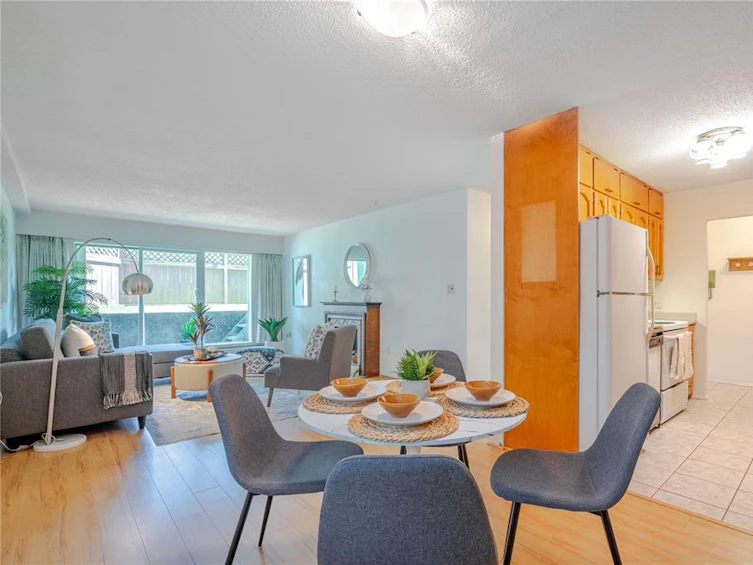 108-25 Government Street, Victoria, BC, V8V 2K4 - 9