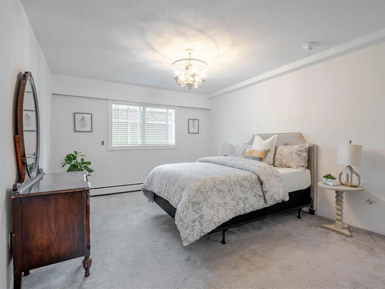 108-25 Government Street, Victoria, BC, V8V 2K4 - 13