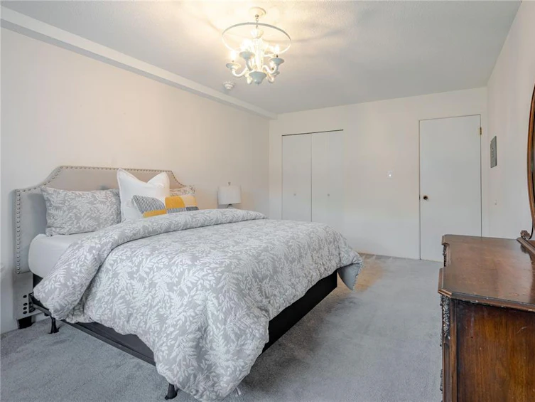 108-25 Government Street, Victoria, BC, V8V 2K4 - 14