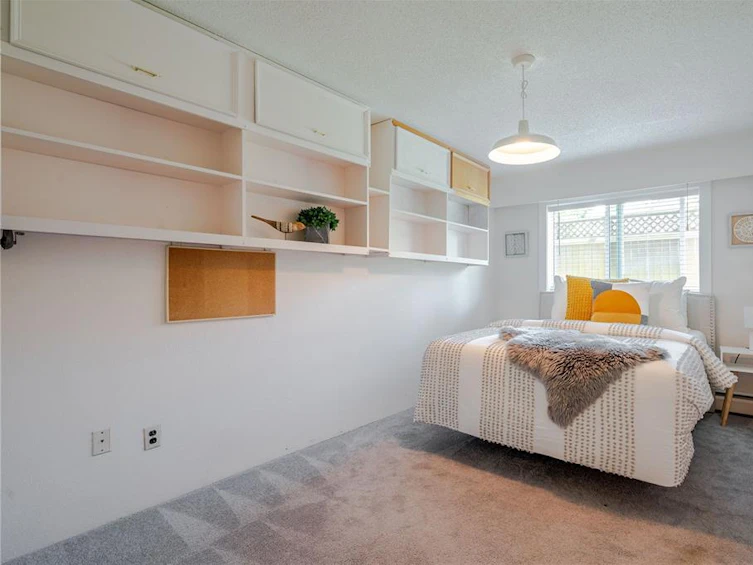 108-25 Government Street, Victoria, BC, V8V 2K4 - 15