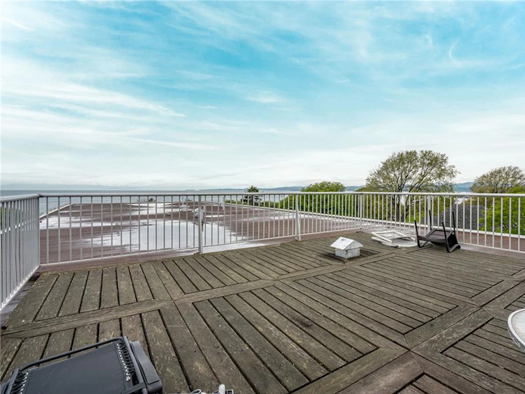 108-25 Government Street, Victoria, BC, V8V 2K4 - 20