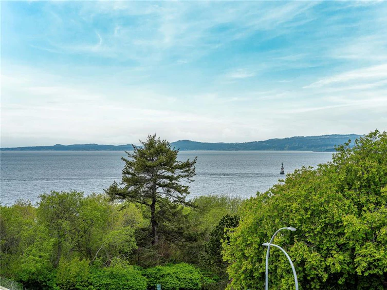 108-25 Government Street, Victoria, BC, V8V 2K4 - 22
