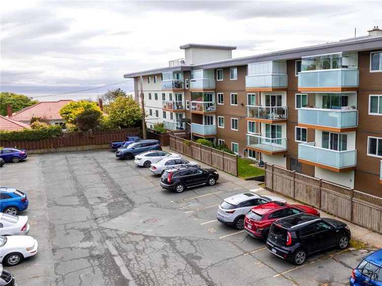 108-25 Government Street, Victoria, BC, V8V 2K4 - 26