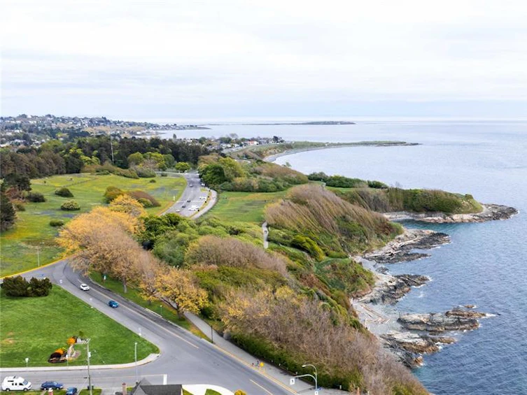 108-25 Government Street, Victoria, BC, V8V 2K4 - 41