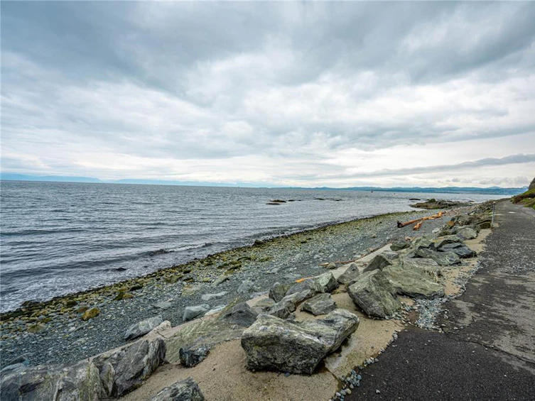 108-25 Government Street, Victoria, BC, V8V 2K4 - 46