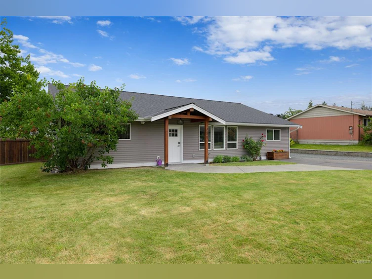 250 Cedar Street, Parksville, BC, V9P 1J1 - 12