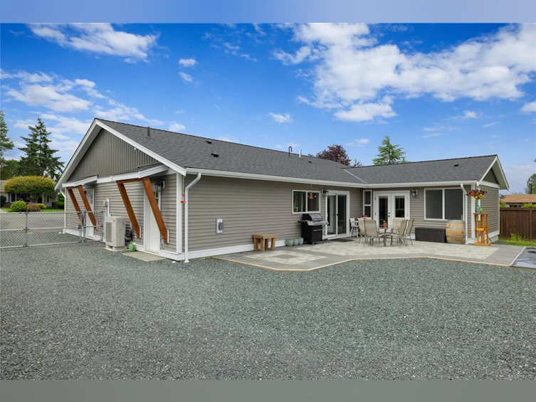 250 Cedar Street, Parksville, BC, V9P 1J1 - 13