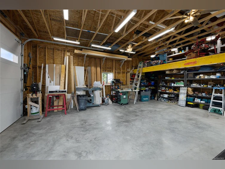 250 Cedar Street, Parksville, BC, V9P 1J1 - 43